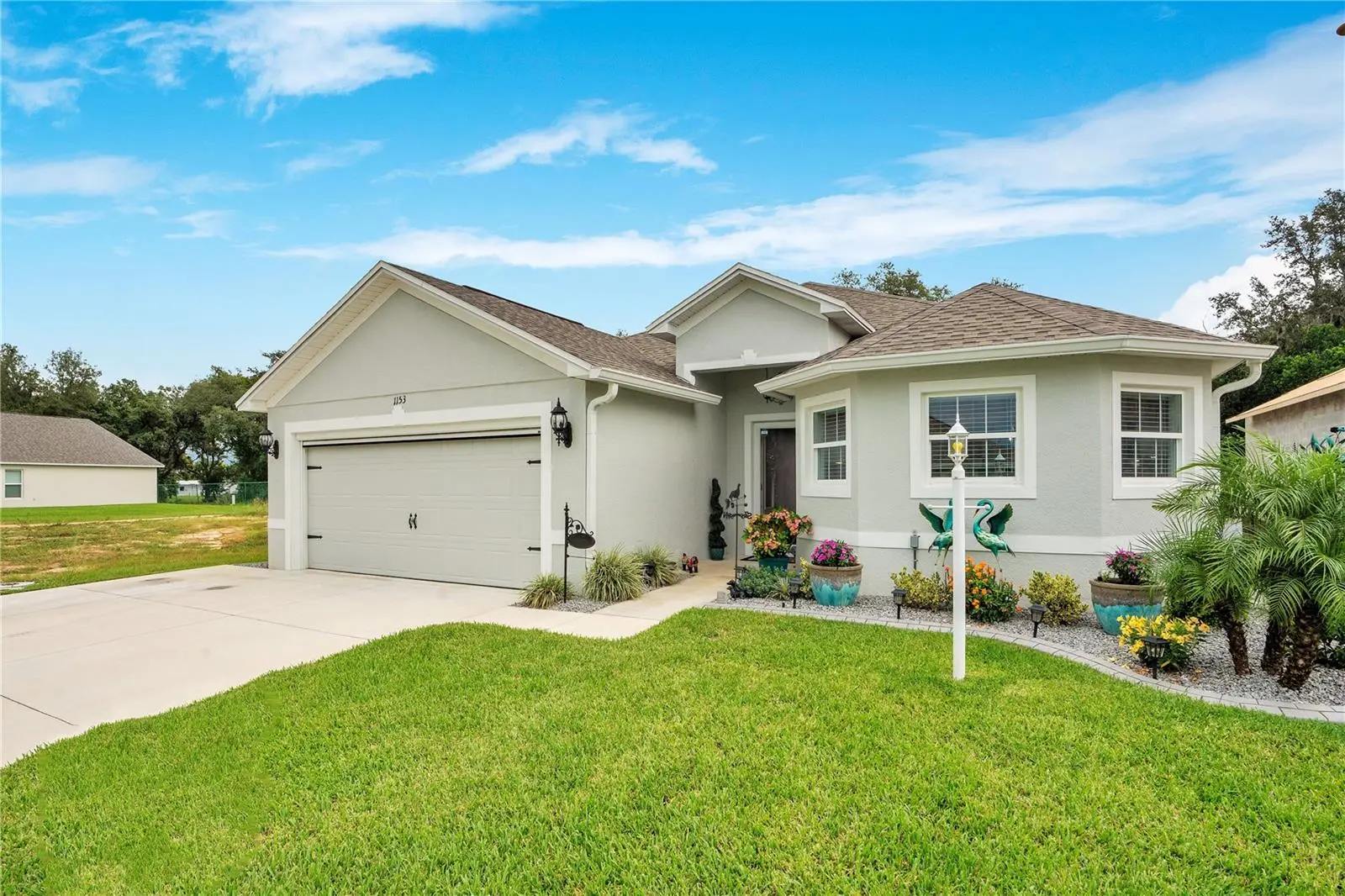 1153 Bishop Street, FL