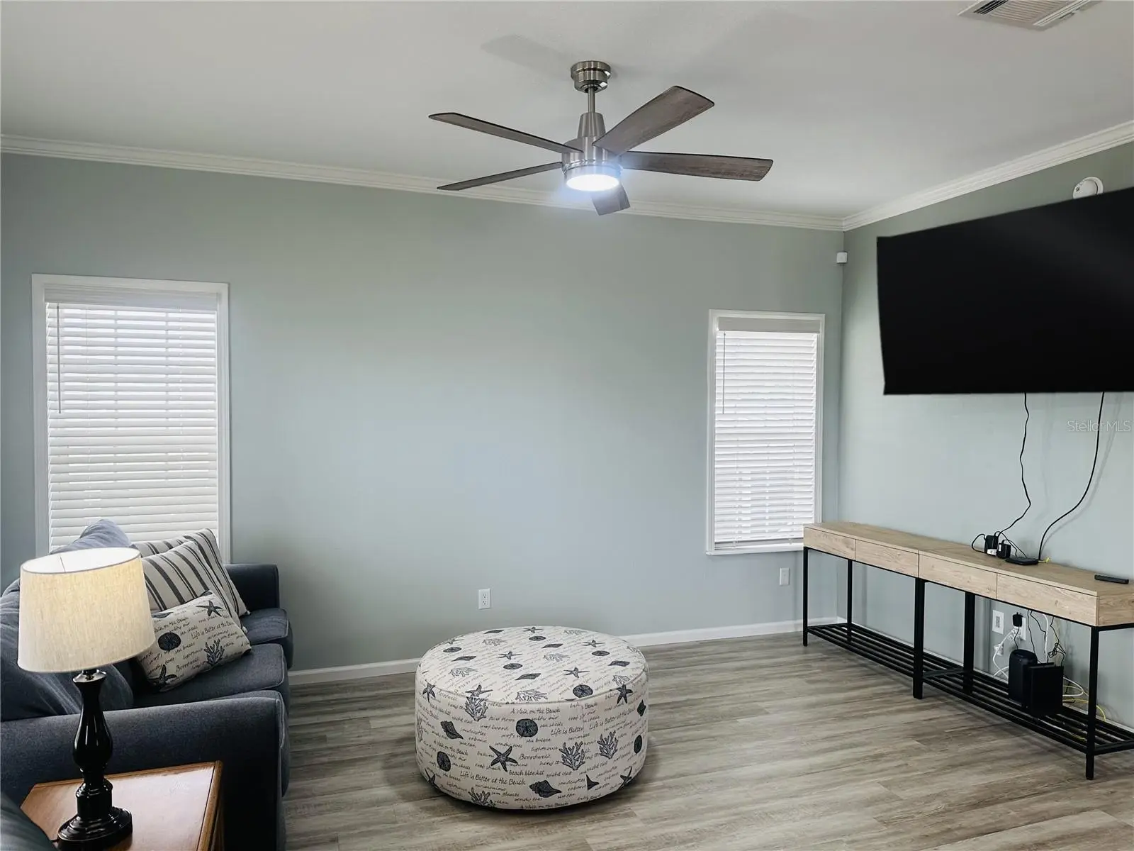203 Bimini Drive, FL
