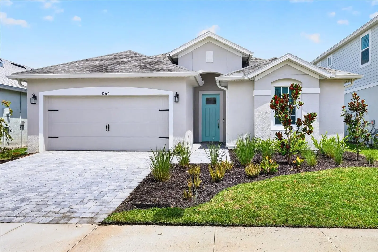 15766 Elina Sky Drive, FL