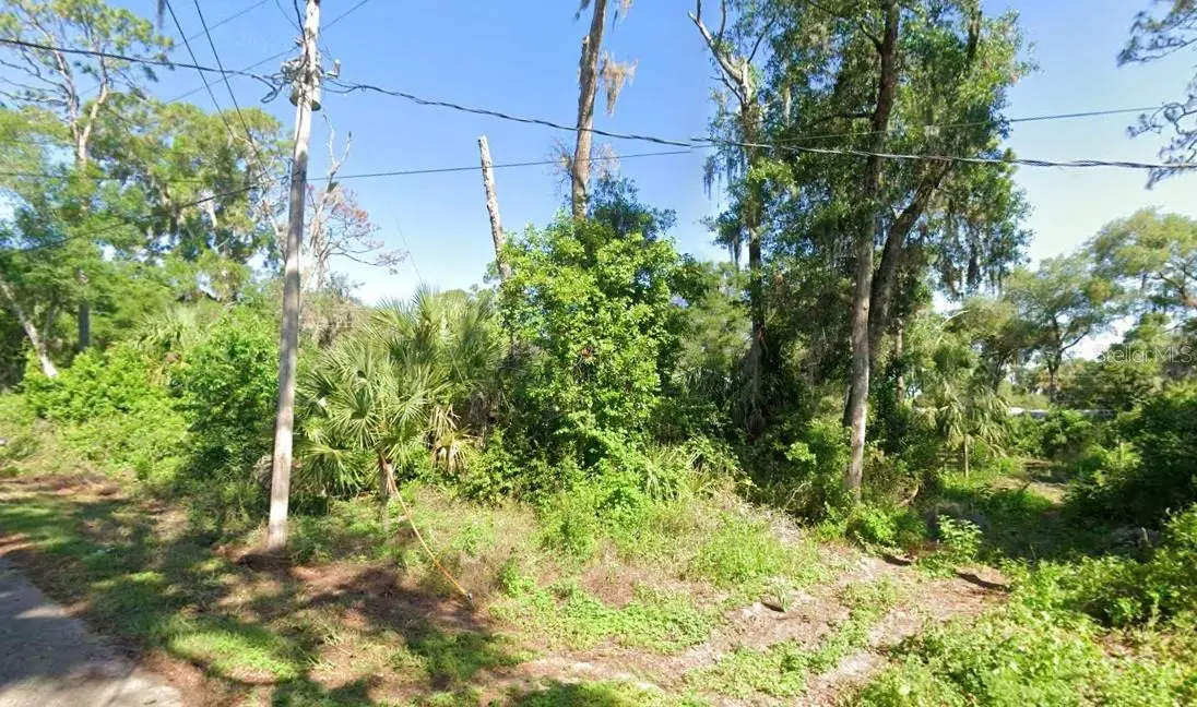 4523 Harvard Drive, FL