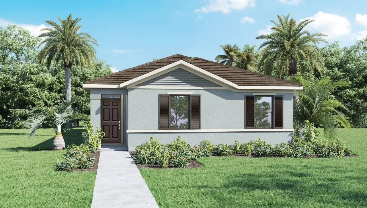 1746 Hummingbird Road, FL