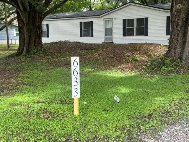 6633 Glen Meadow Loop, FL