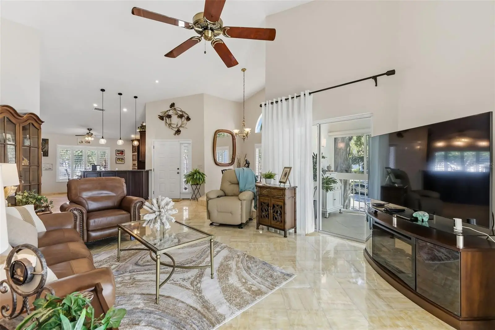 3587 Indigo Pond Drive, FL