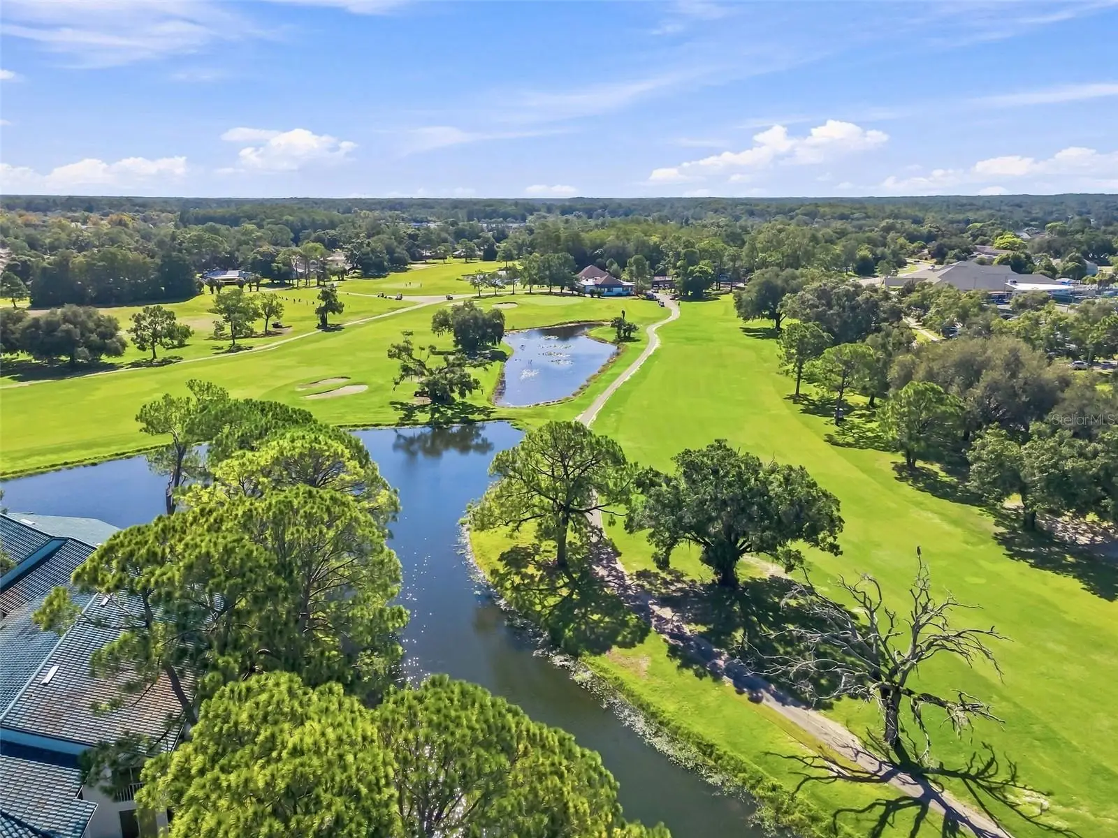 3587 Indigo Pond Drive, FL