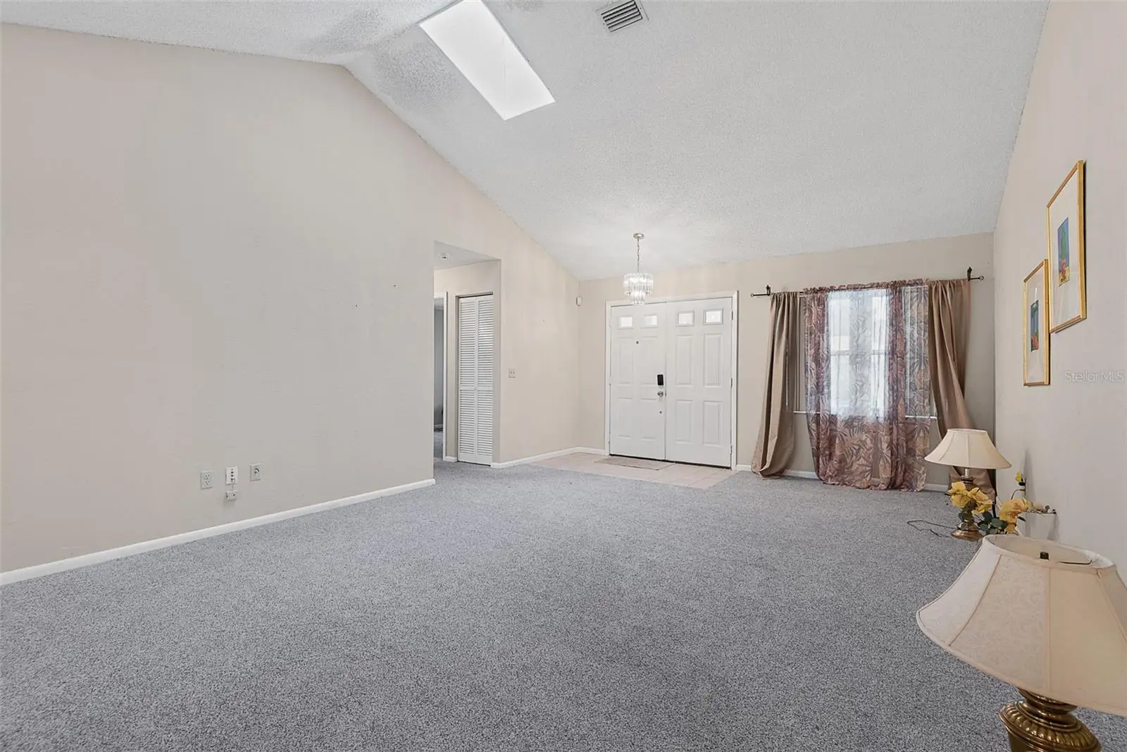 30 Princess Rose Drive, FL