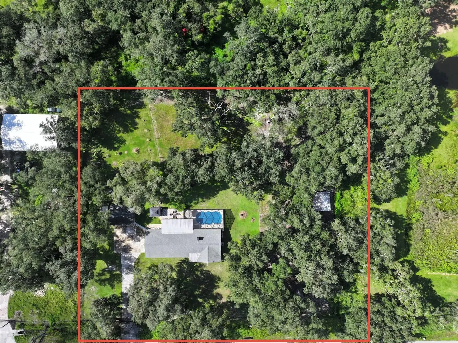 1221 Skates Street, FL