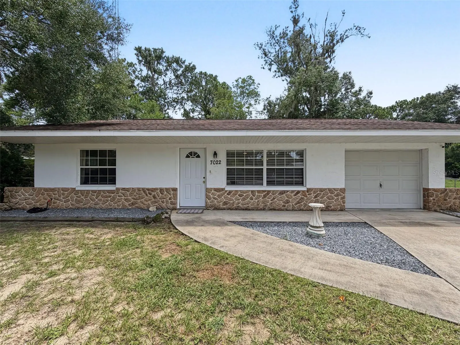 7022 Crestview Lane, FL
