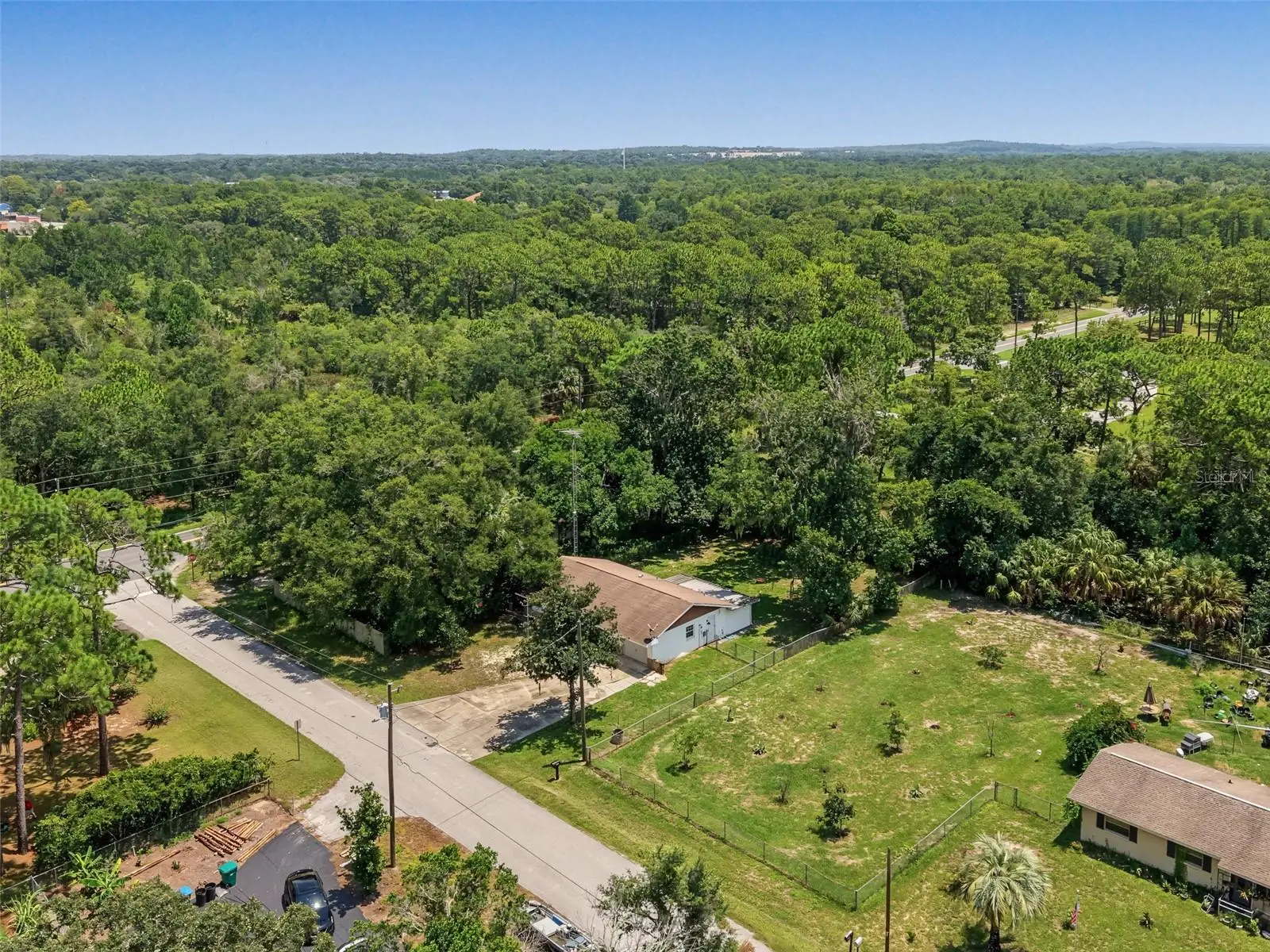 7022 Crestview Lane, FL