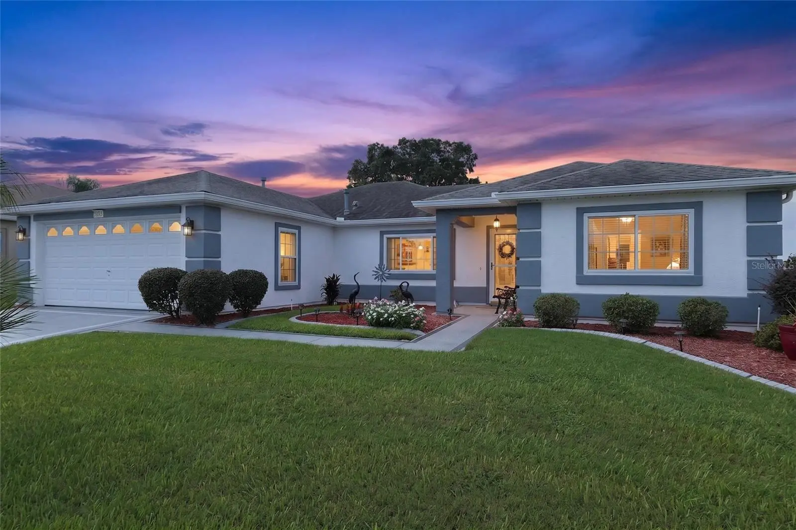 13600 87th Circle, FL