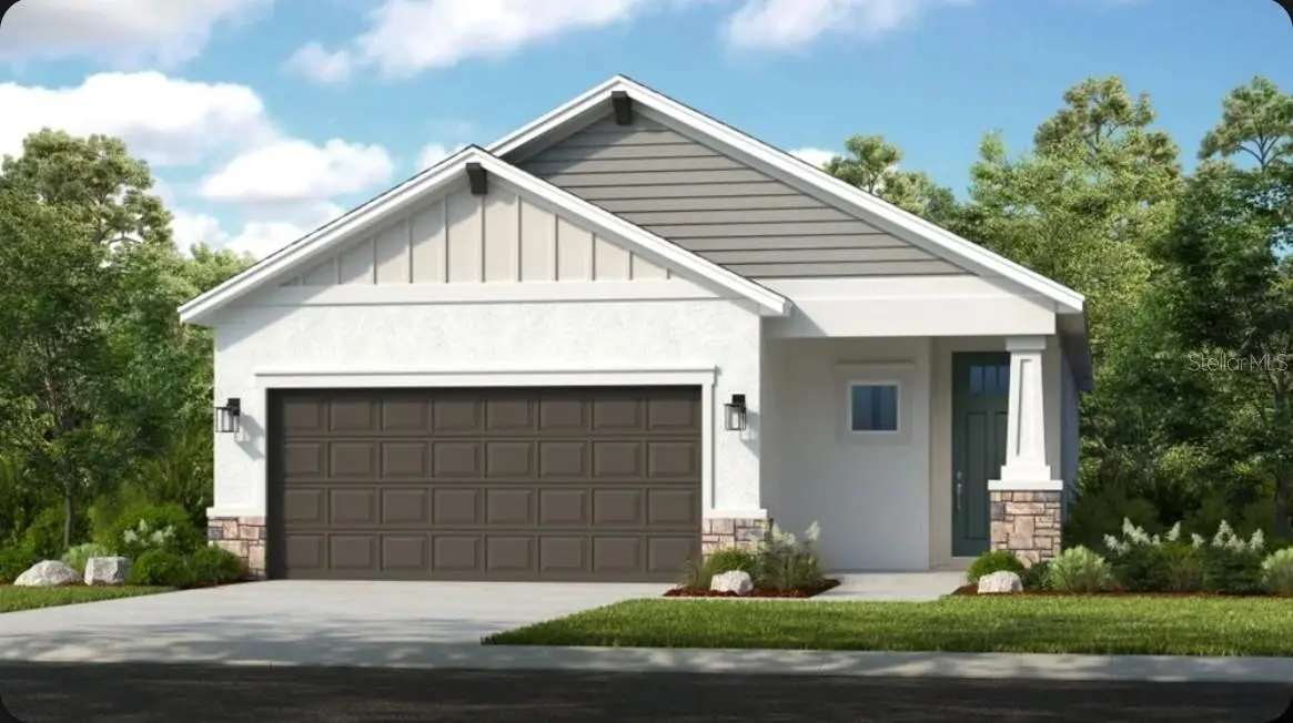 737 Steel Drive, FL