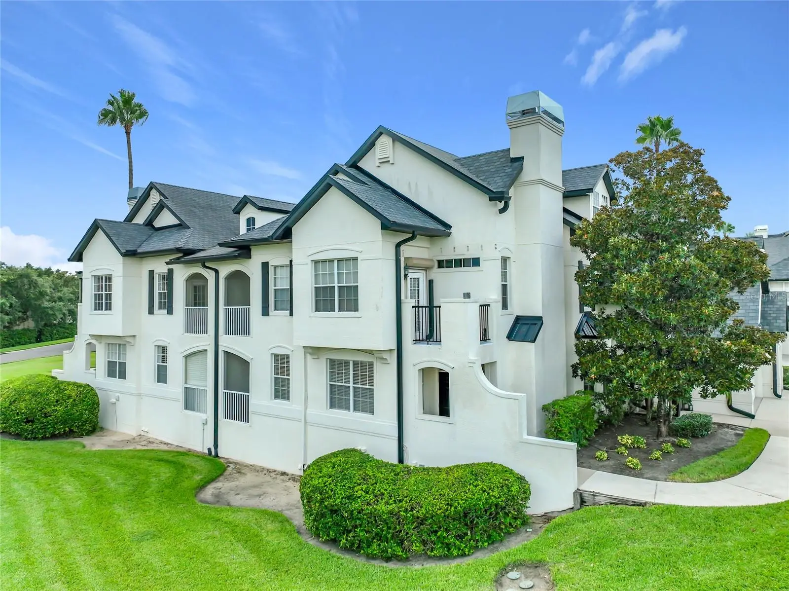 17308 Promenade Drive, FL