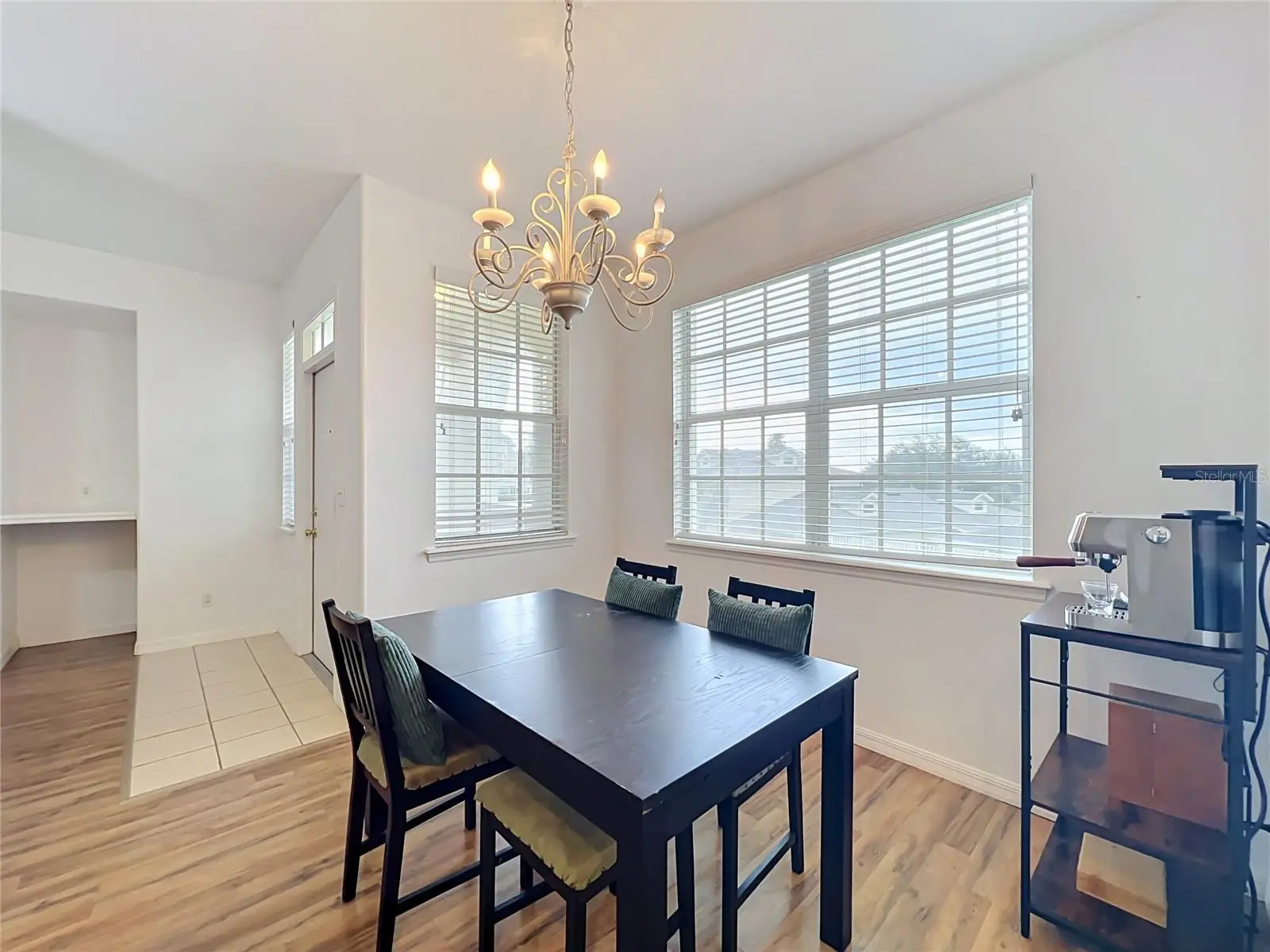 17308 Promenade Drive, FL