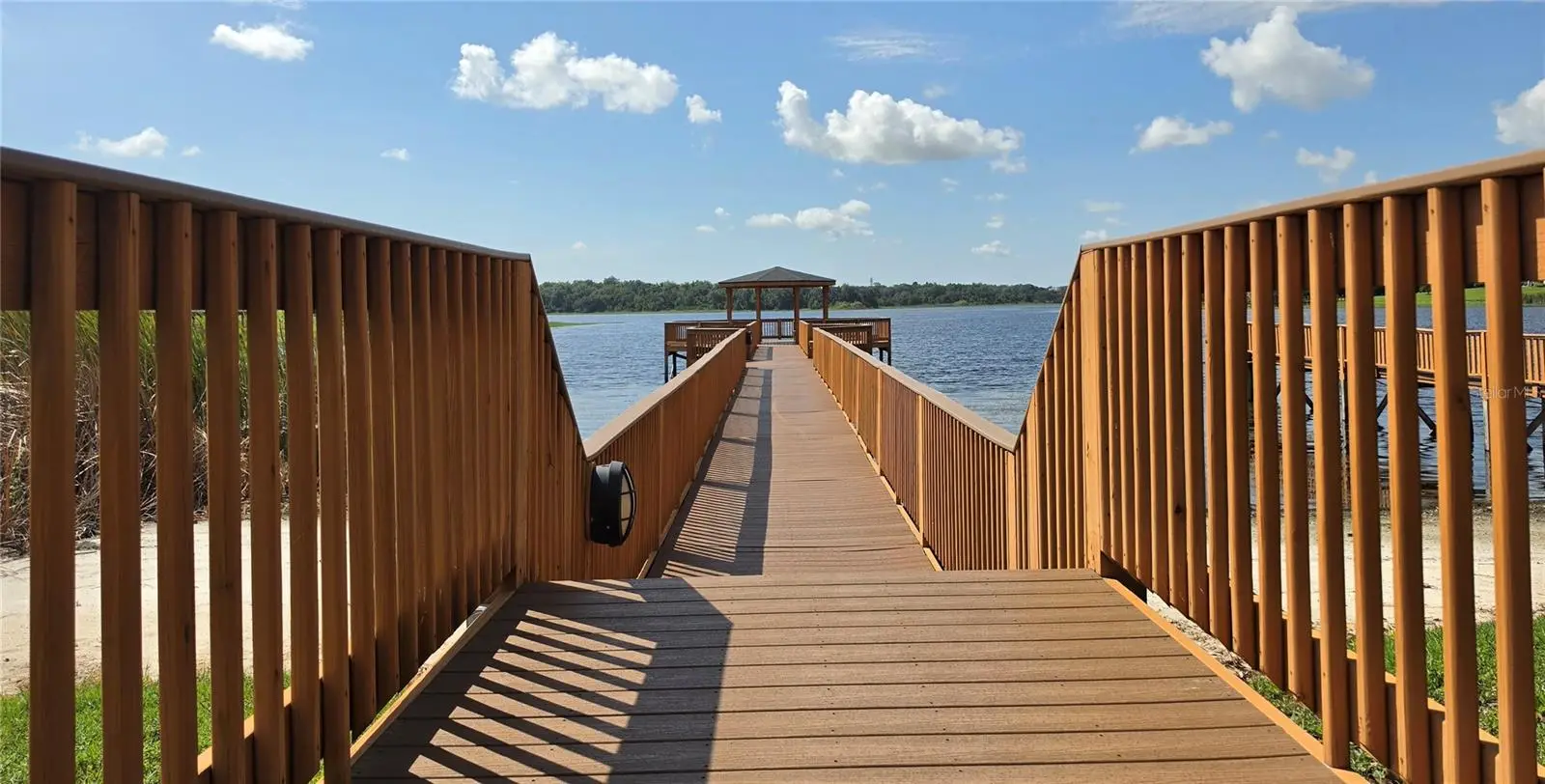 17308 Promenade Drive, FL