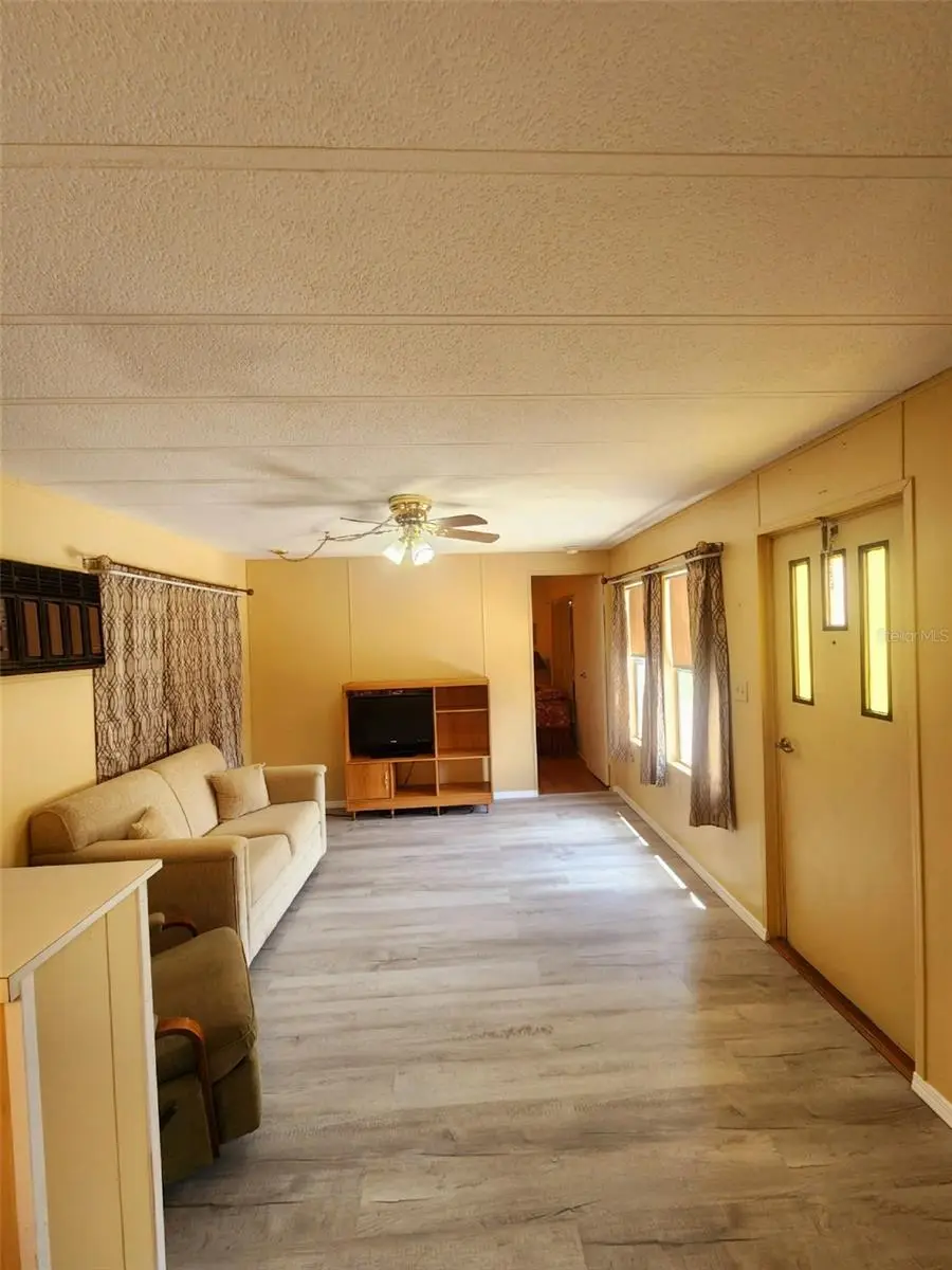 35015 Major Dade, FL