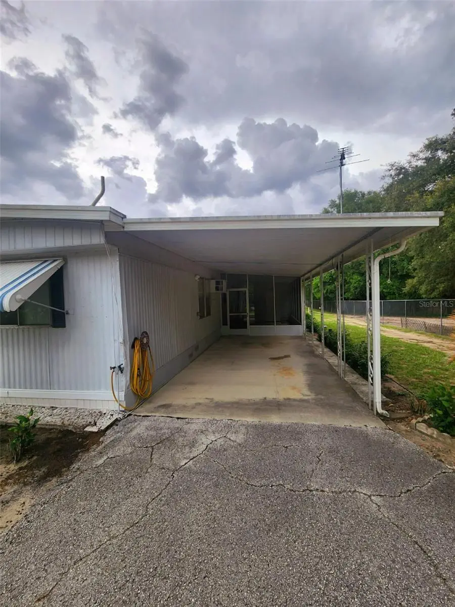 35015 Major Dade, FL
