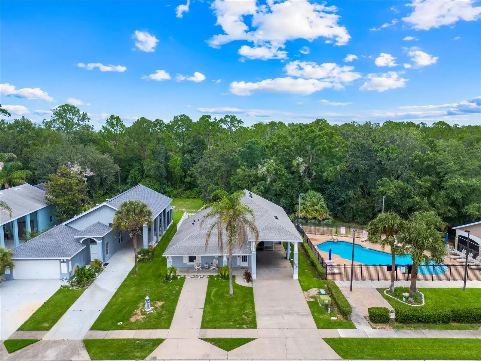 16345 Citrus Parkway, FL