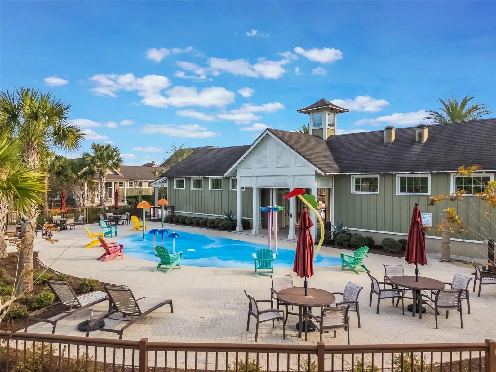 9457 Randal Park Boulevard, FL