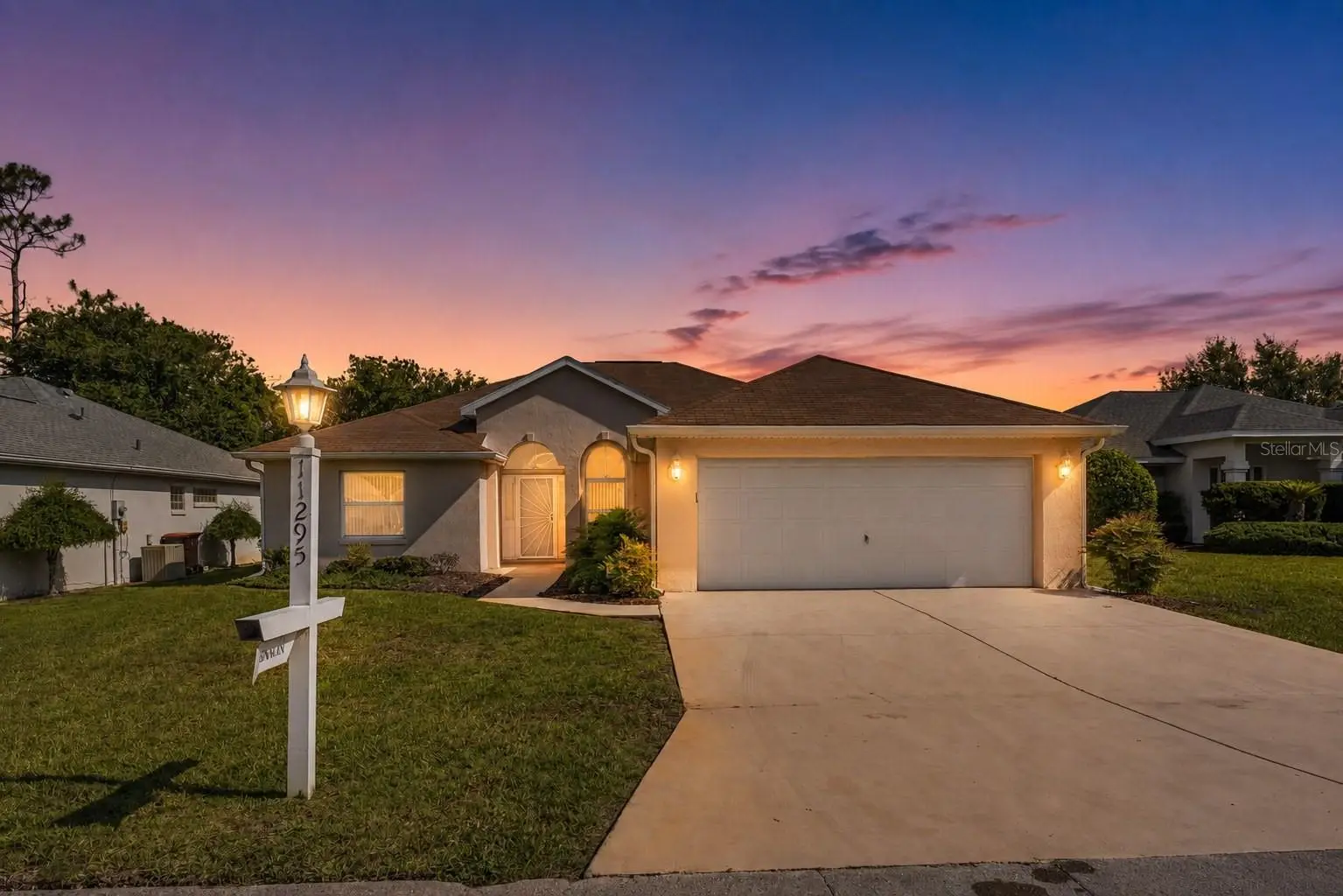 11295 73rd Circle, FL