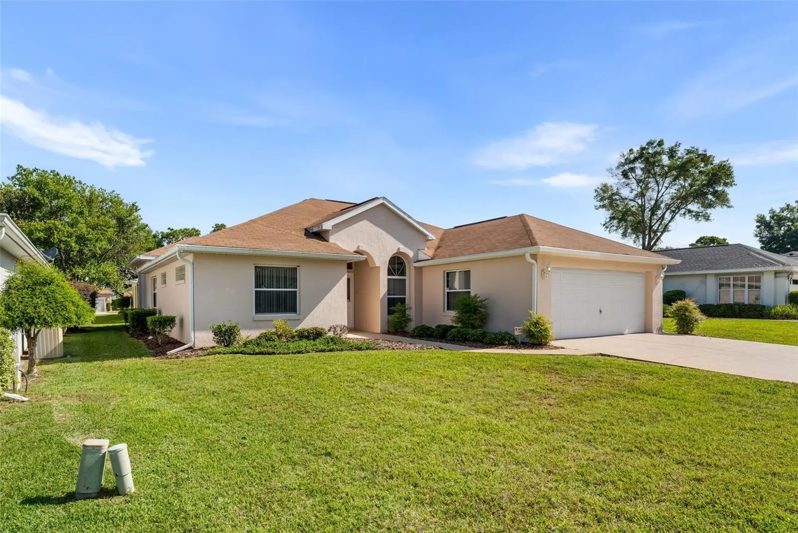 11295 73rd Circle, FL