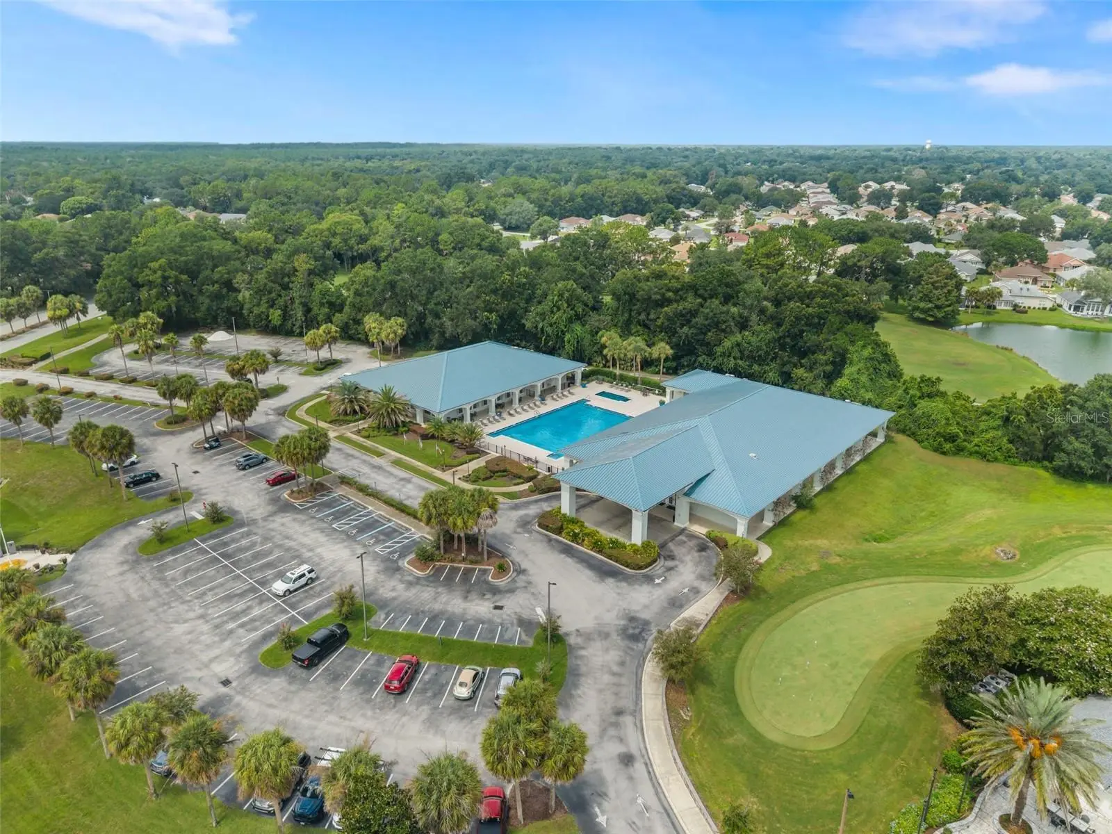 11295 73rd Circle, FL