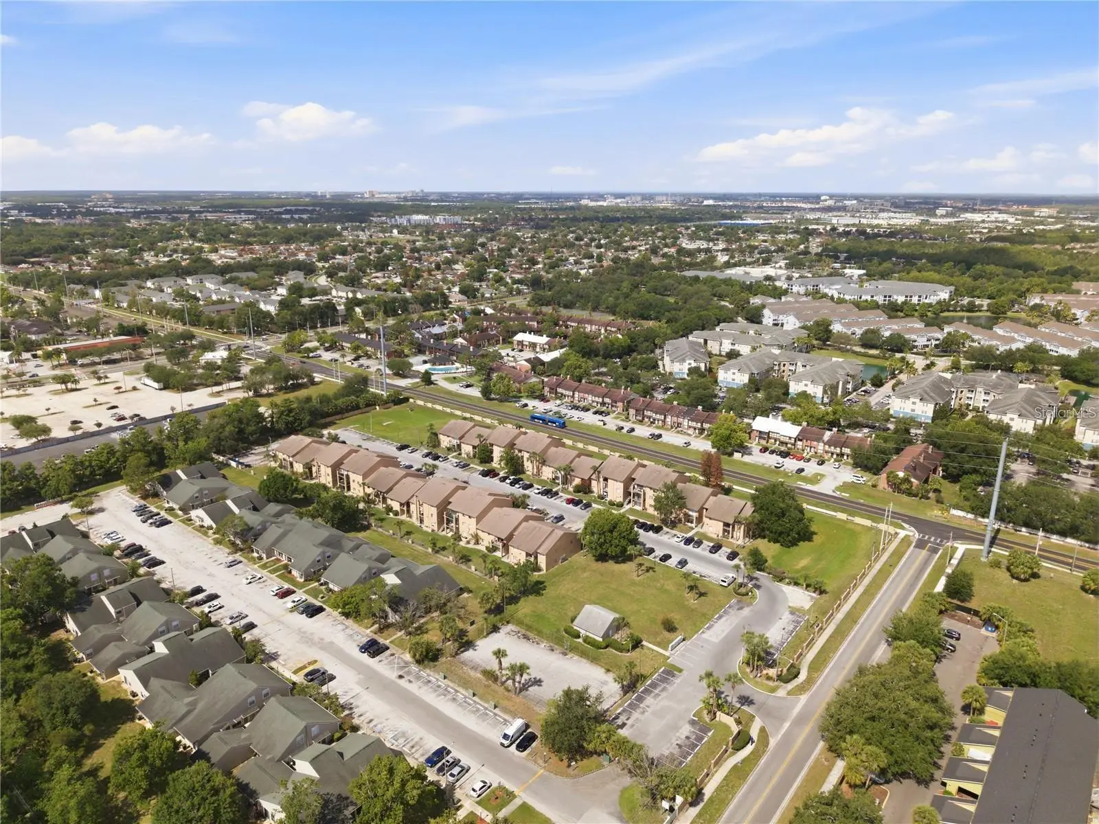 5219 Via Hacienda Circle, FL
