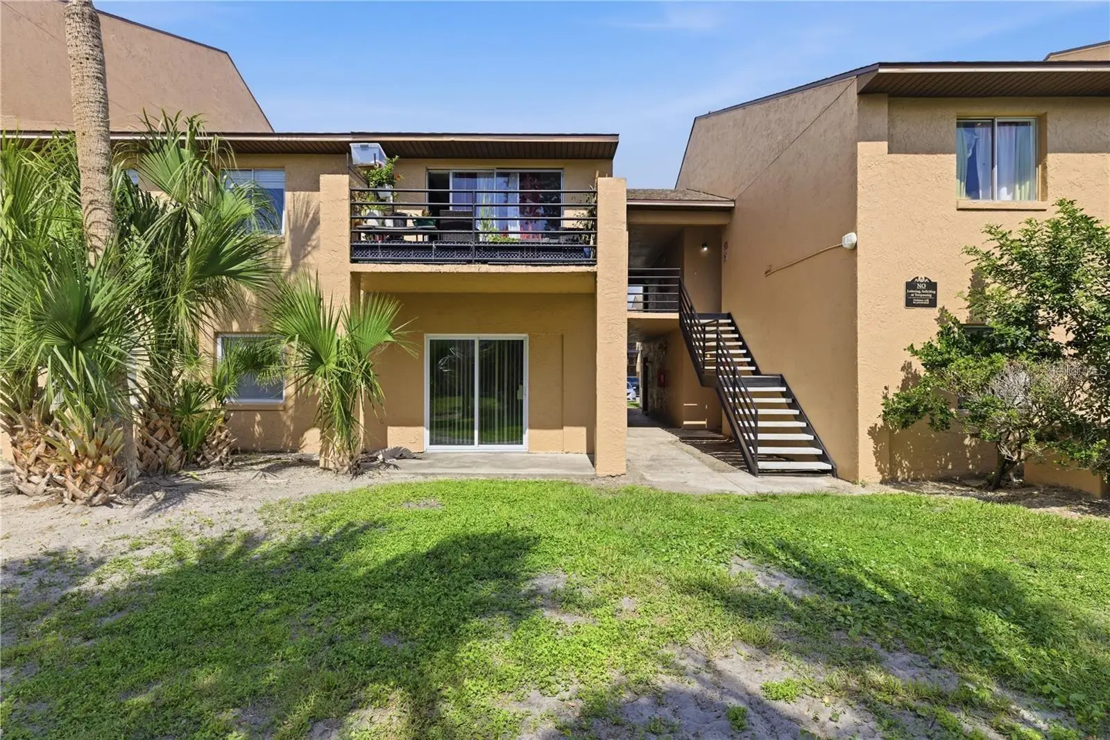 5219 Via Hacienda Circle, FL