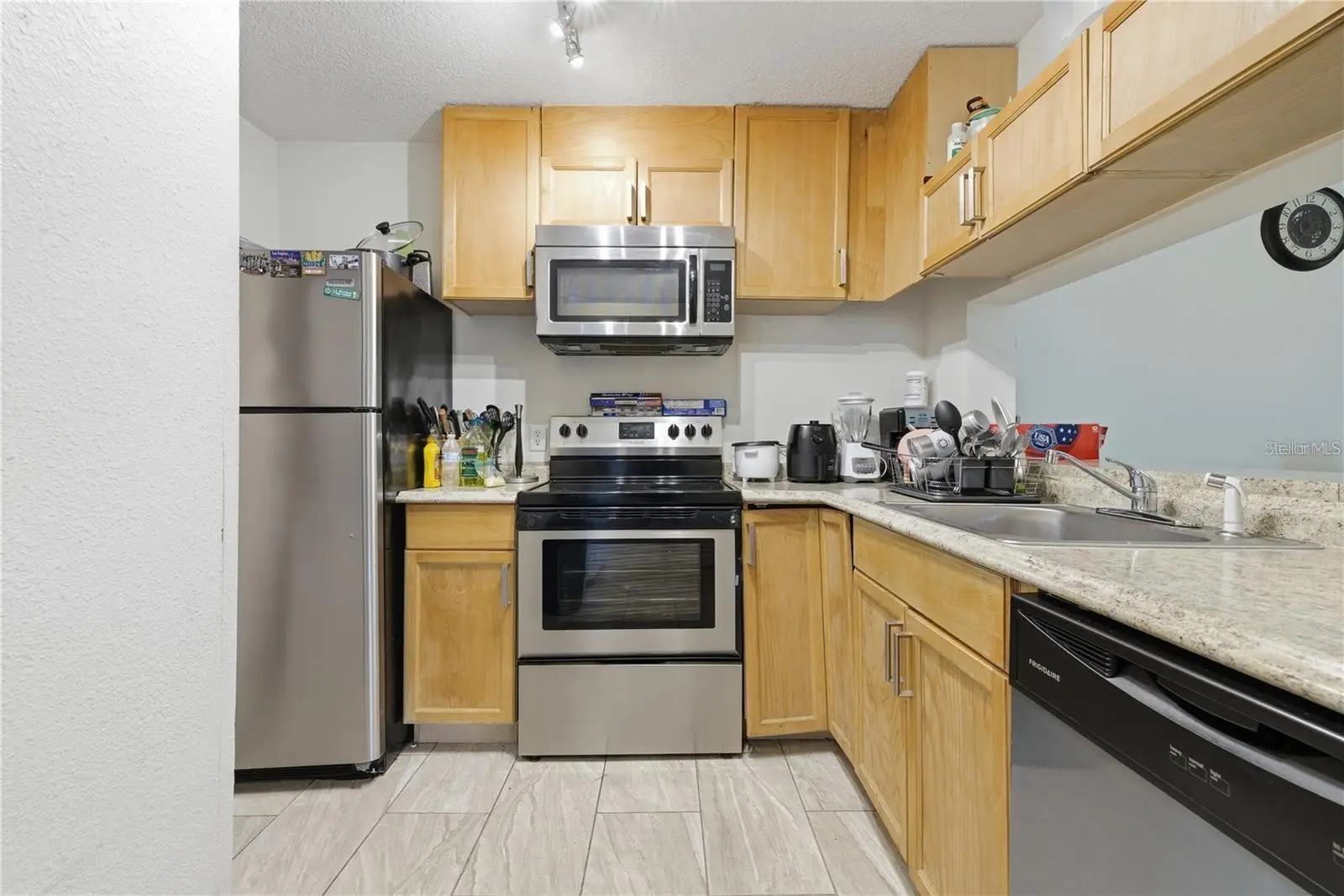 5219 Via Hacienda Circle, FL