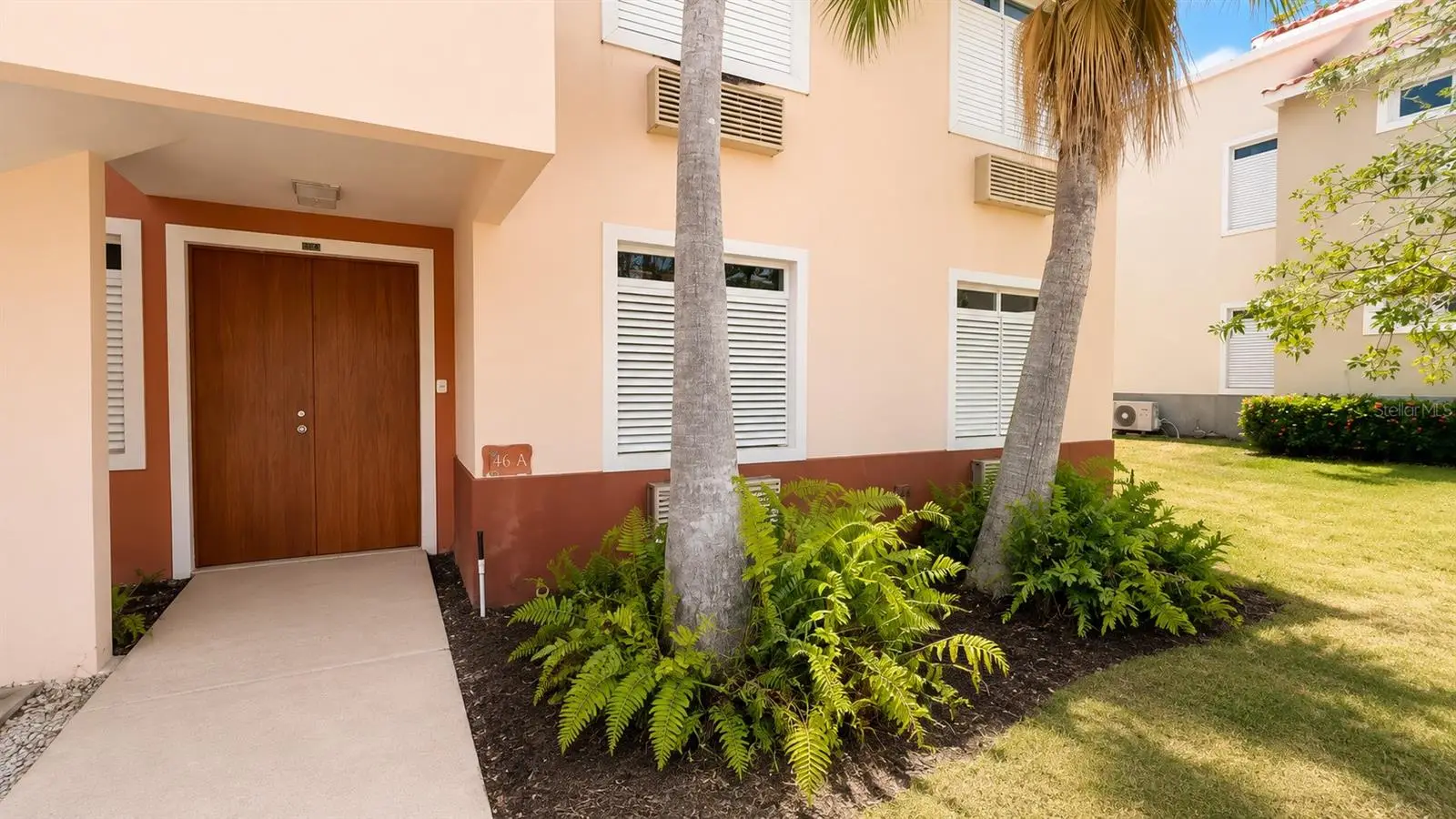 A-46 Palmas Dr, PR