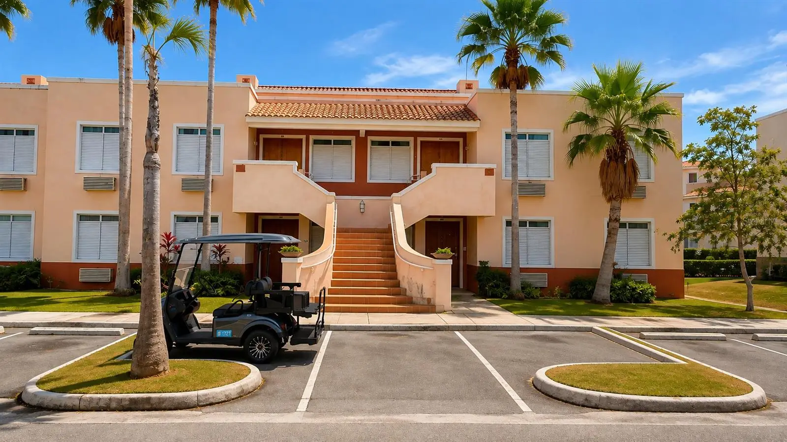 A-46 Palmas Dr, PR