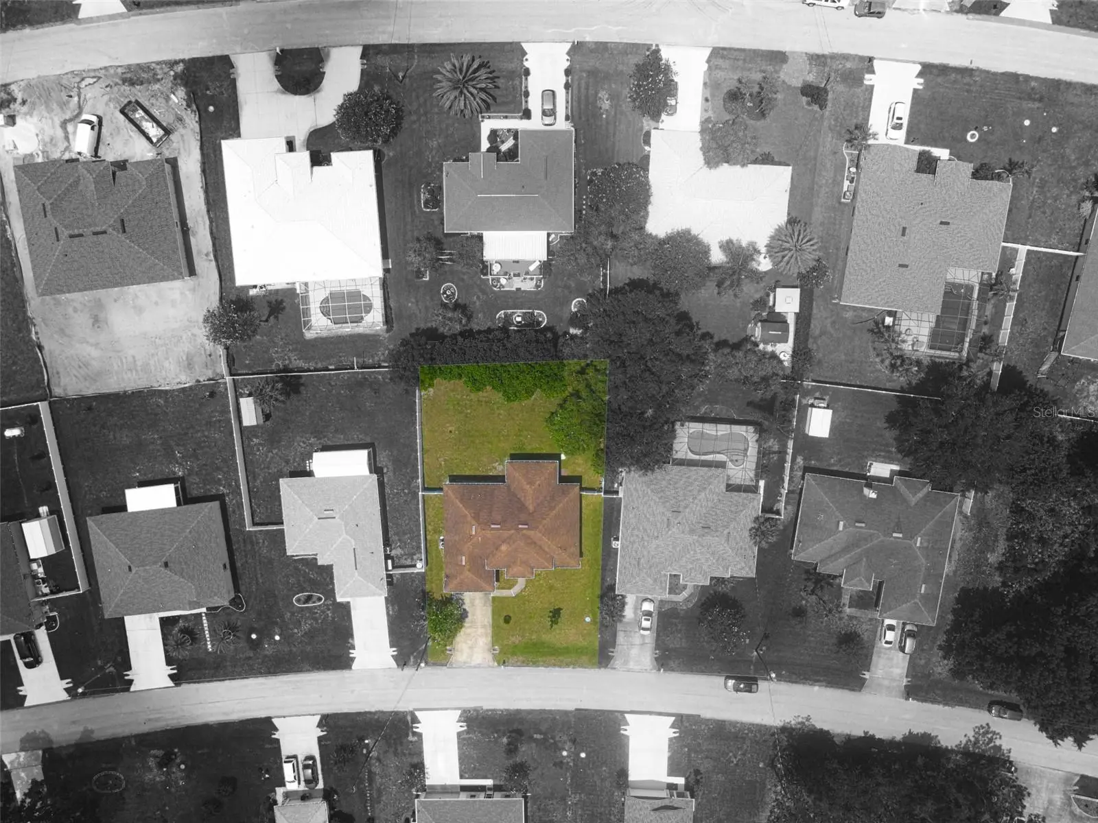 7 Phoenix Lane, FL