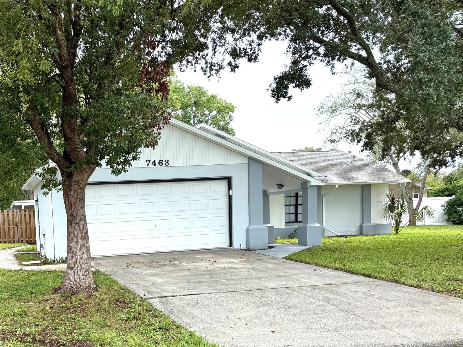 7463 Philatelic Drive, FL