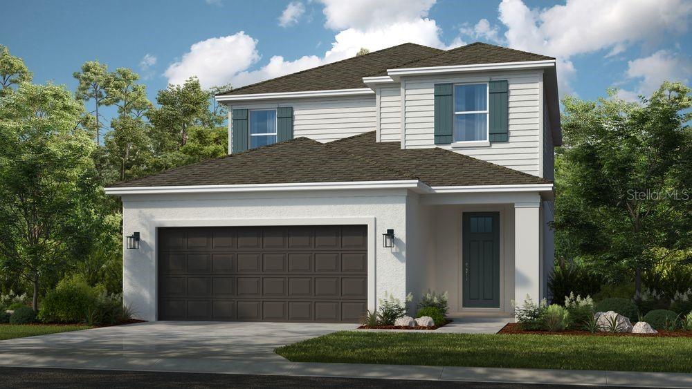 763 Steel Drive, FL