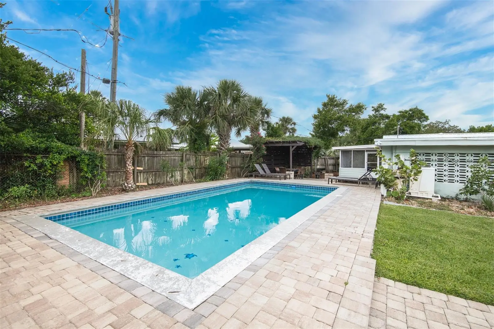 159 Southwind Circle, FL
