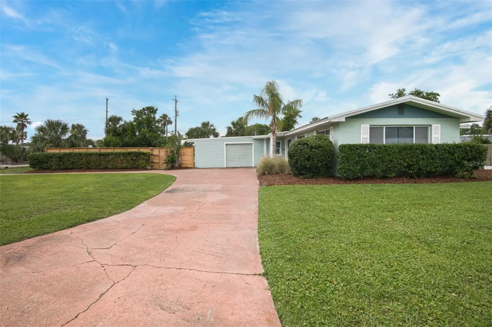 159 Southwind Circle, FL