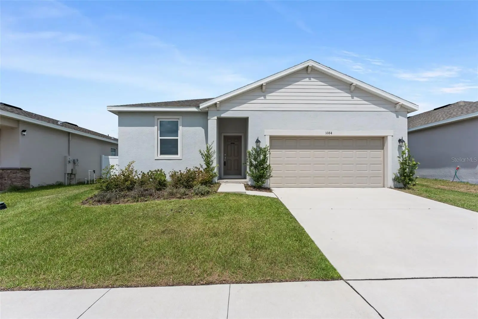 1084 Patriot Loop, FL