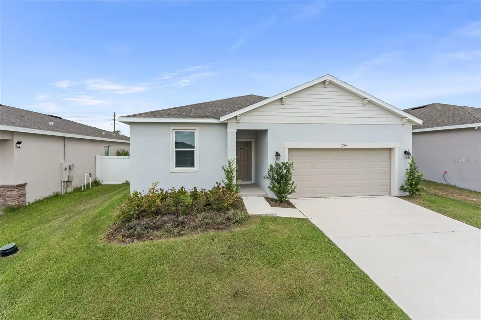 1084 Patriot Loop, FL