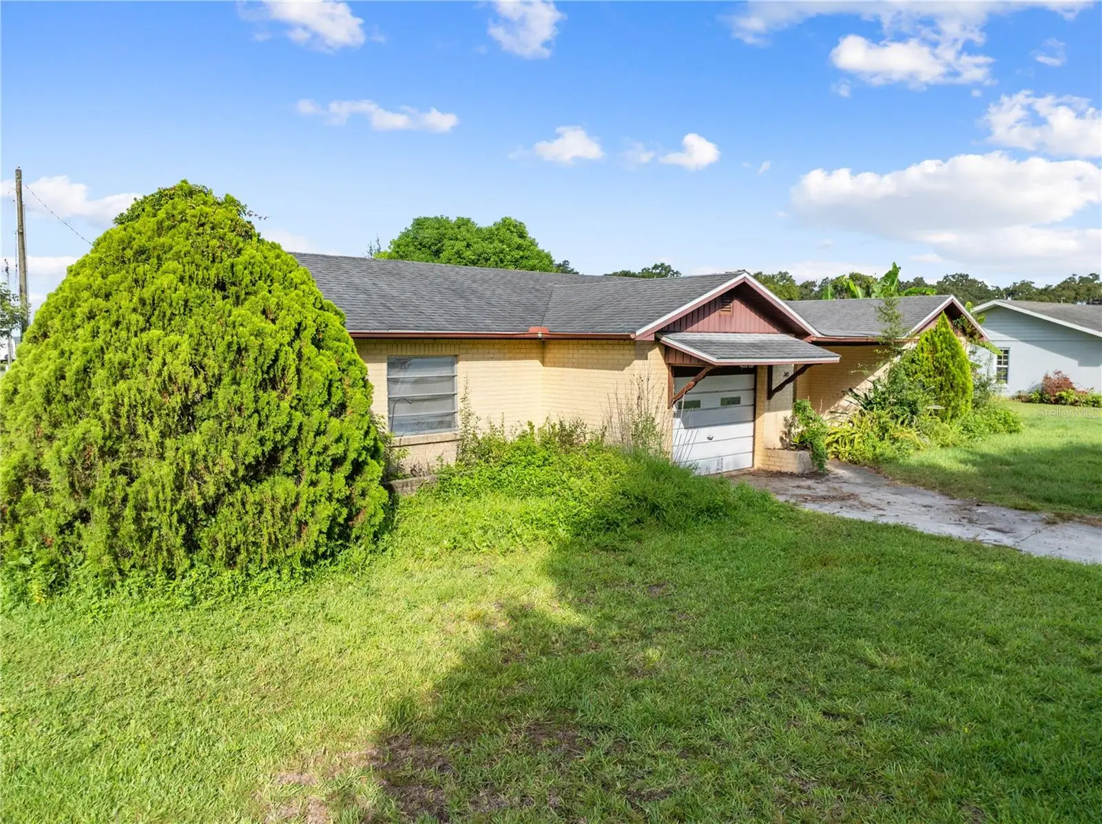 740 Shore Drive, FL