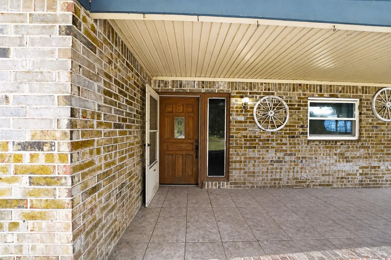 101 Allen Drive, FL