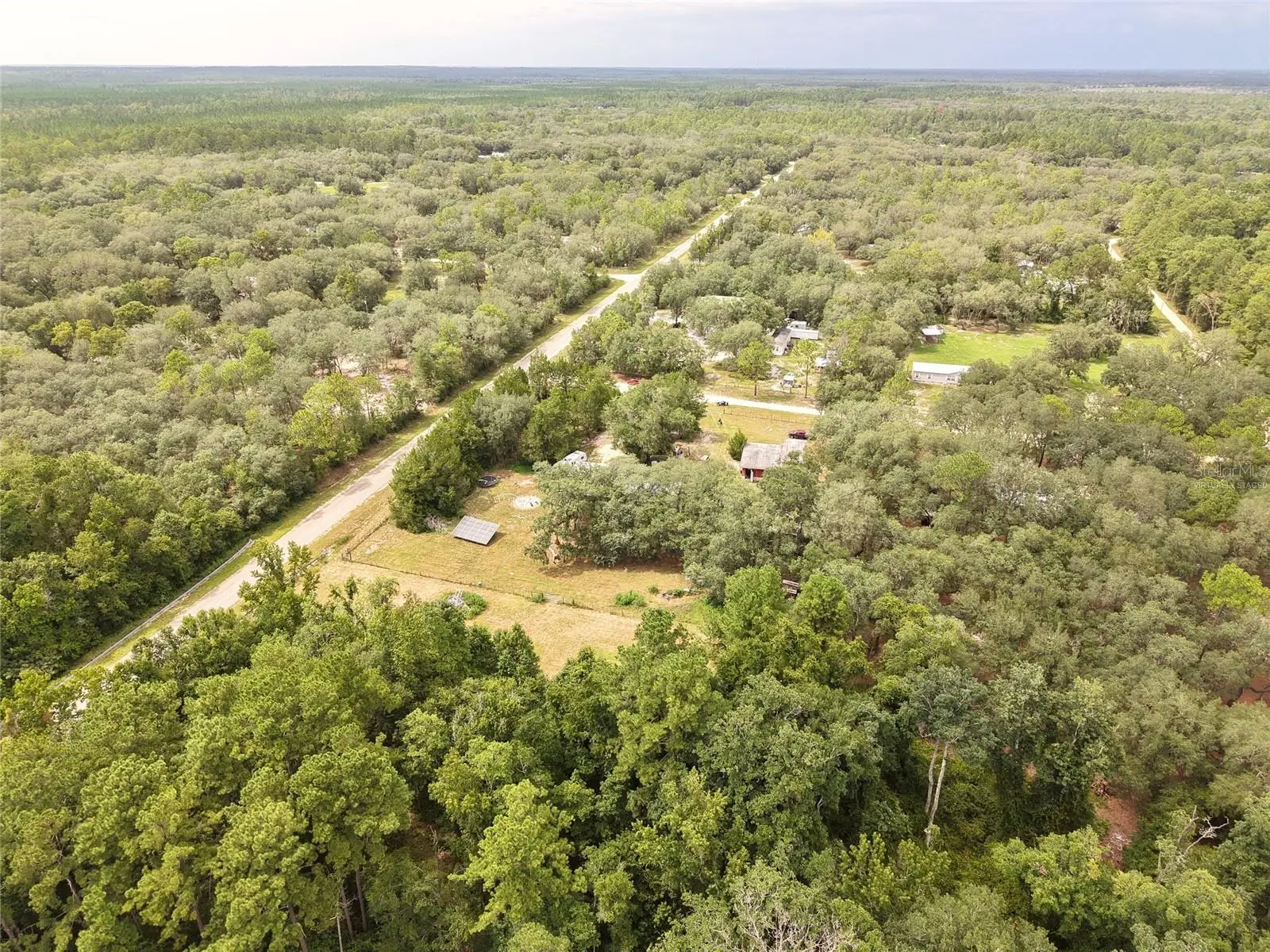 101 Allen Drive, FL