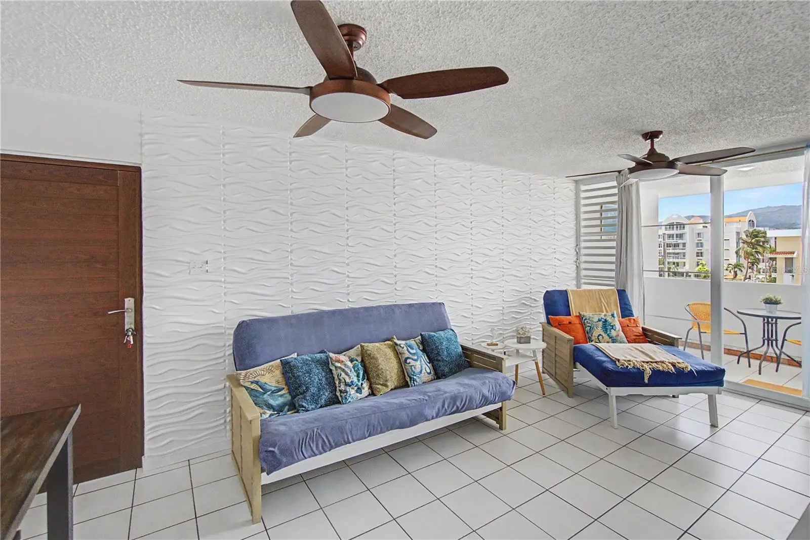 302 Ocean Drive, PR