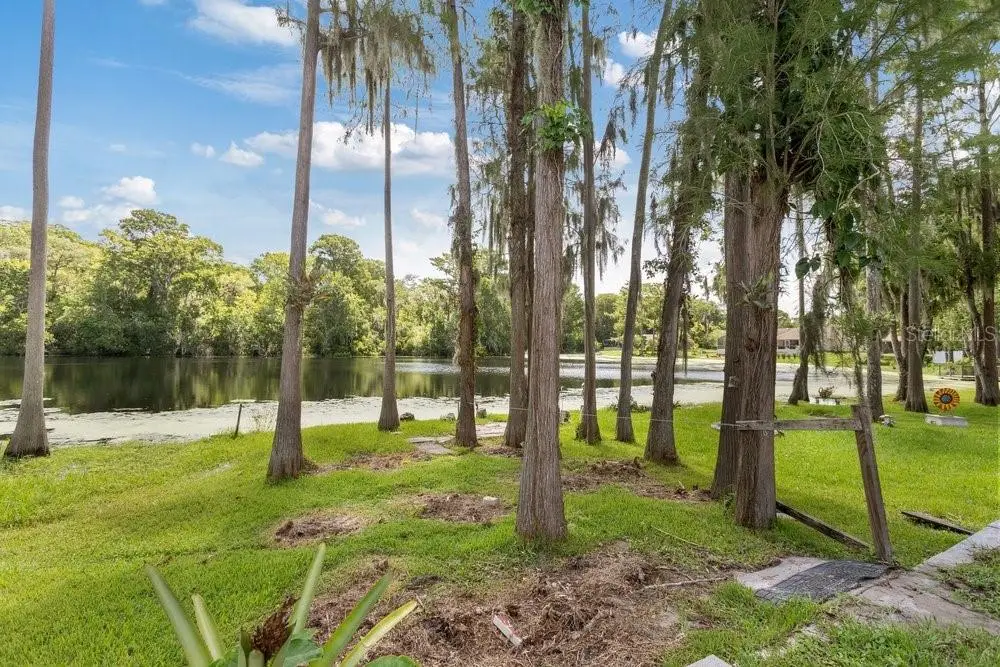 13502 Whitby Road, FL