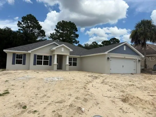 17833 61st Lane Road, FL