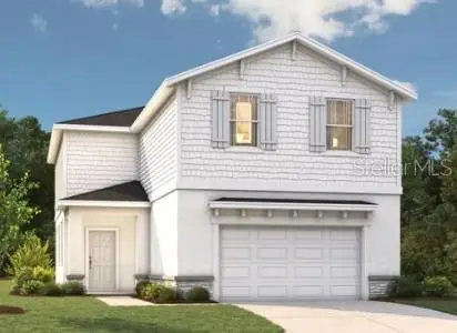 10131 Morning Meadowlark Trail, FL