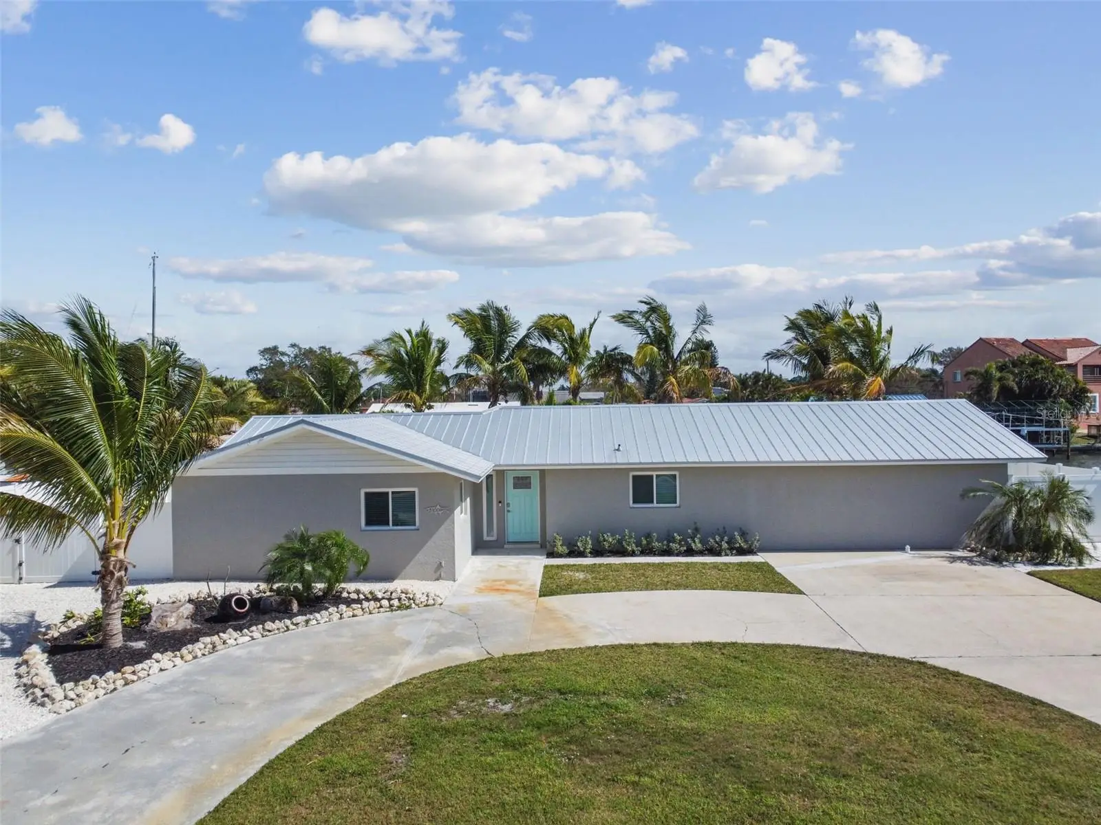 4900 Arlington Road, FL