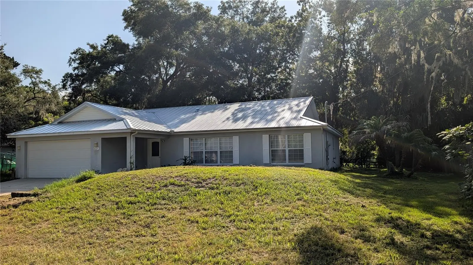 4023 Eagle Nest Point, FL