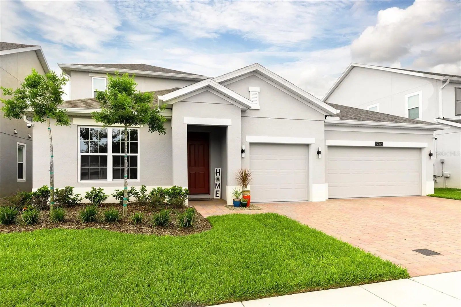 5012 Bessie Court, FL