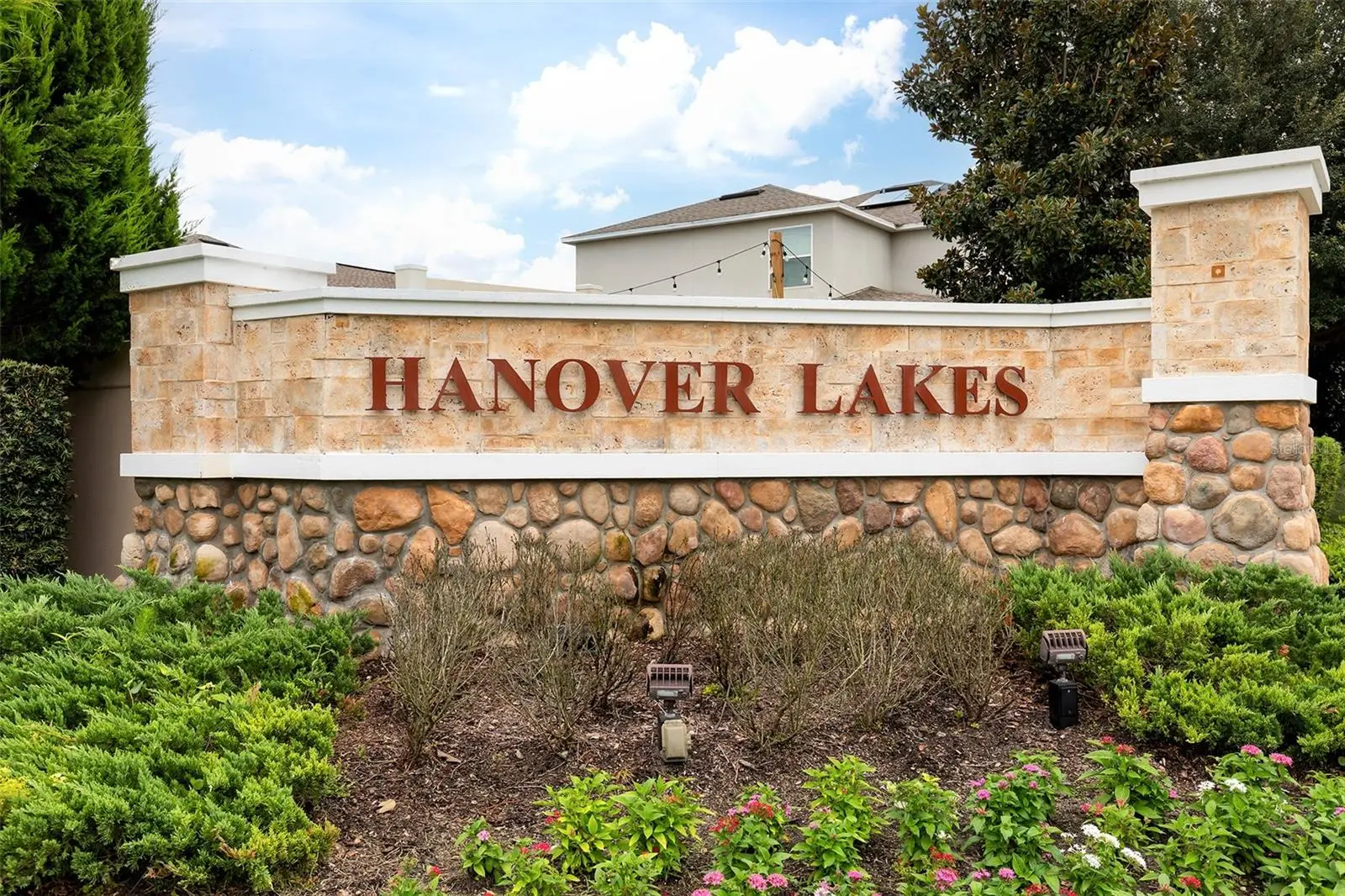 5012 Bessie Court, FL