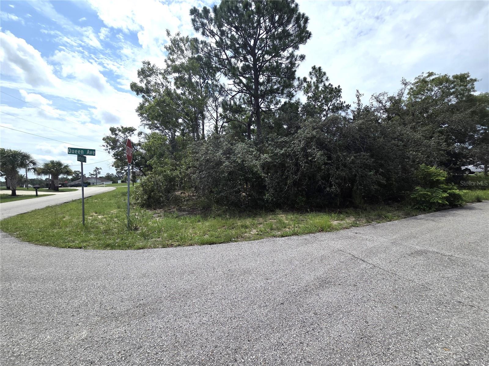 13106 Scottville Street, FL