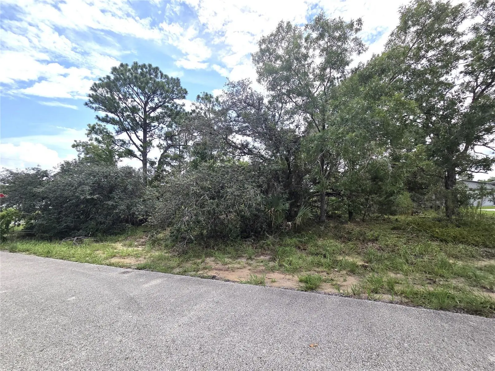 13106 Scottville Street, FL