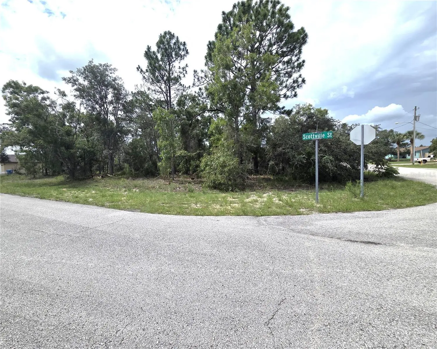13106 Scottville Street, FL